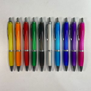 BOLIGRAFO LONDON personalizada